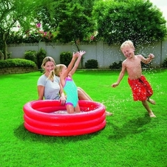 Pileta Bestway 51025