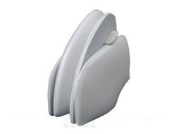 Reductor de inodoro Baby Innovation Acolchado - comprar online