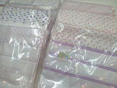 Sabanas en Batista 3 piezas en internet