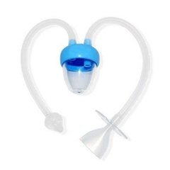 Aspirador Nasal San Up 3278