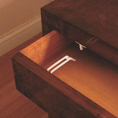 Traba Cajón Love 8840 - comprar online