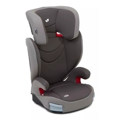 Booster Elevate de Joie en internet