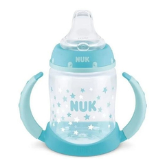 Vaso First Choice Nuk