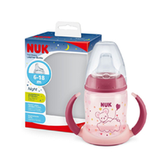 Nuk Vaso Aprendizaje Luminoso en internet