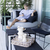 Jarron Grecia - comprar online