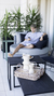 Sillon Fiona - comprar online