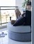 Sillon Fiona