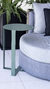 Mesa de arrime Lupi - comprar online