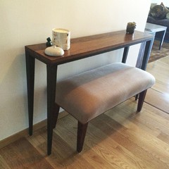 Dressoir Ernestina