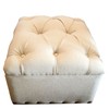 Puff Vicente - comprar online