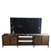 Mueble TV Germano