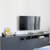 Mueble de Tv en internet