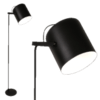 Lámpara de Pie Simona - comprar online