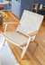 Sillon Vermont