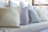 Cover Sofa - comprar online