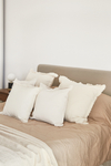 Almohadones Tussor en internet