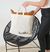 Almohadones Terciopelo - comprar online