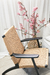 Sillon Vermont - tienda online