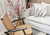 Sillon Vermont - Ketha