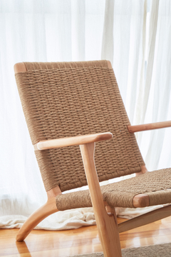 Sillon Vermont
