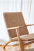 Sillon Vermont