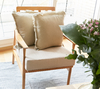 Imagen de Sillón Nordico