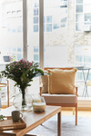 Sillón Nordico