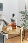 Mesa de arrime Negroni - comprar online