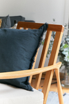 Sillón Nordico - comprar online
