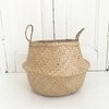 Seagrass Basket - comprar online
