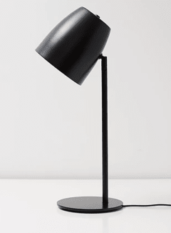 Lampara de mesa Kala
