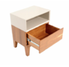 Mesa de Luz Munich - comprar online