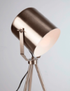 Lámpara de Mesa Simona - comprar online