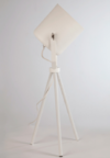 Lámpara de Mesa Simona - tienda online