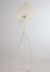 Lámpara de Mesa Simona - tienda online