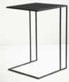 Mesa de arrime Minimal