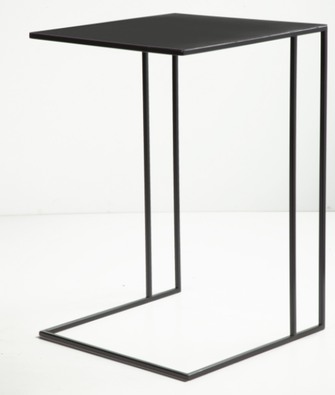 Mesa de arrime Minimal