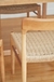Silla Carola