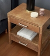 Mesa de Luz Aspen - comprar online