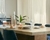 Candelabro Nola - comprar online