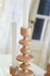 Candelabro Nola - Ketha