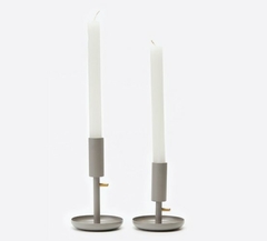 Candelabro Natt