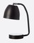 Lampara de mesa Dorotea - tienda online
