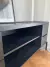 Mueble bajo Nantes en internet