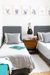 Funda Almohada - tienda online