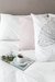 Almohadon Gingko - comprar online