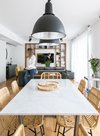 Silla Pampeana - comprar online