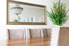 Mesa de Comedor Gardenia - comprar online
