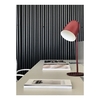 Lampara de mesa Kala - comprar online