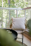 Sillón Carmela - Ketha